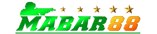 MABAR88    